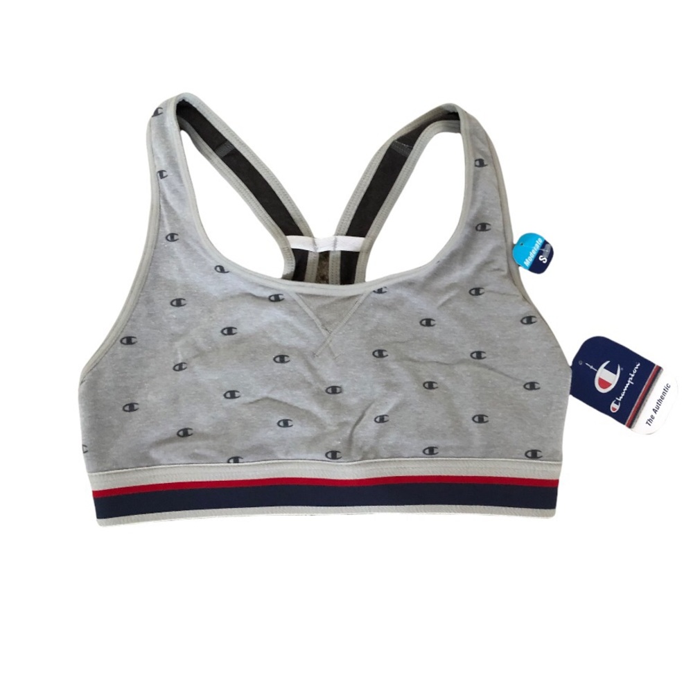 Champion Sports Bra